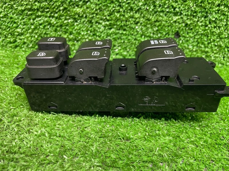 Блок управления стеклоподъемниками, 2500 рублей, Москва