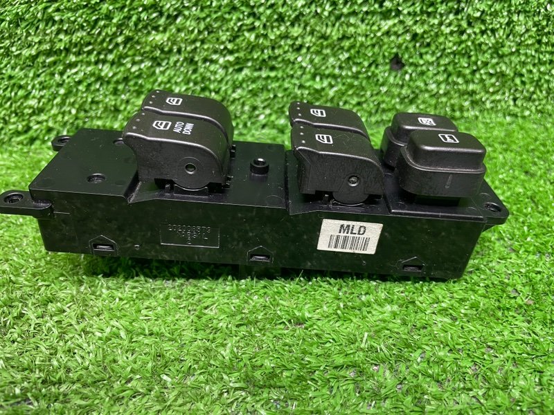 Блок управления стеклоподъемниками, 2500 рублей, Москва