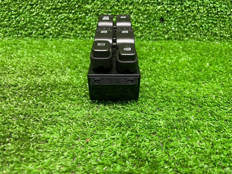 Блок управления стеклоподъемниками, 2500 рублей, Москва