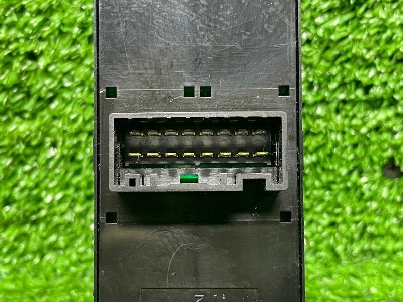 Блок управления стеклоподъемниками, 2500 рублей, Москва