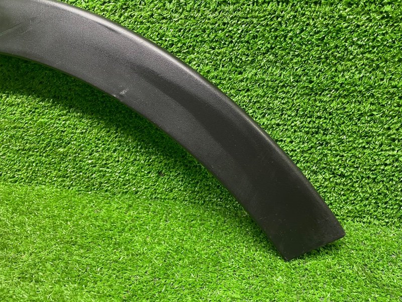 Накладка крыла, 1000 рублей, Москва