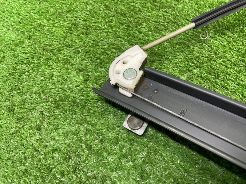 Стеклоподъемник задний, 1000 рублей, Москва