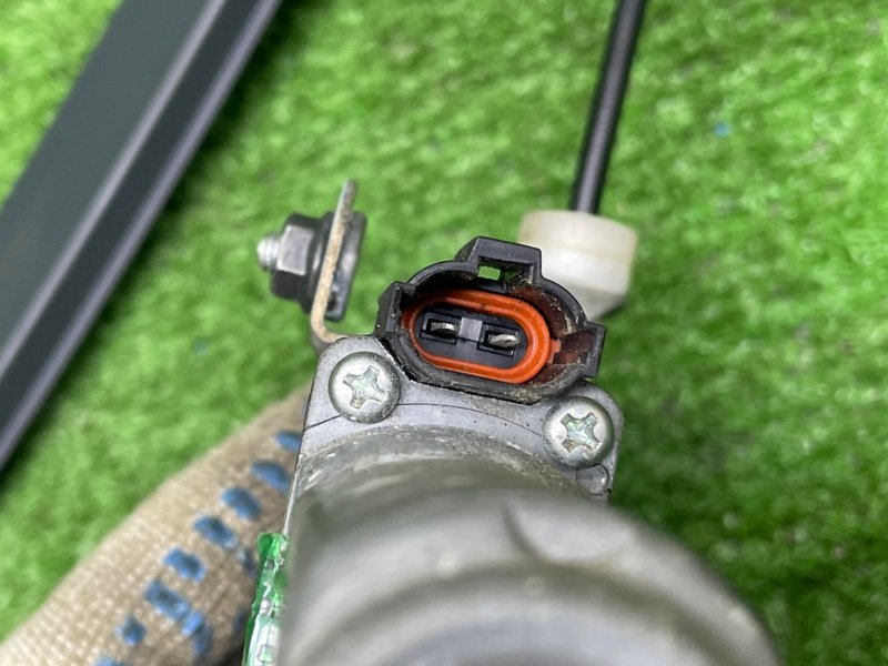 Стеклоподъемник задний, 1000 рублей, Москва