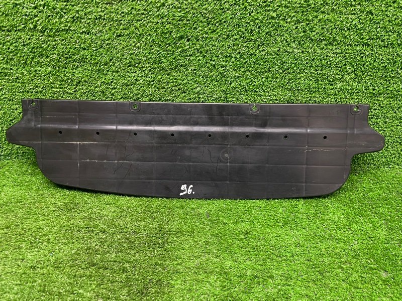 Воздуховод радиатора, 800 рублей, Москва