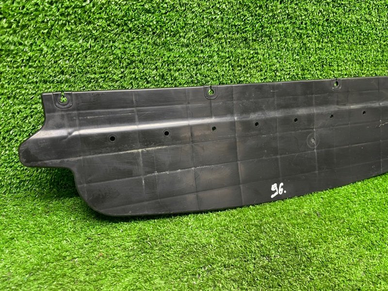 Воздуховод радиатора, 800 рублей, Москва