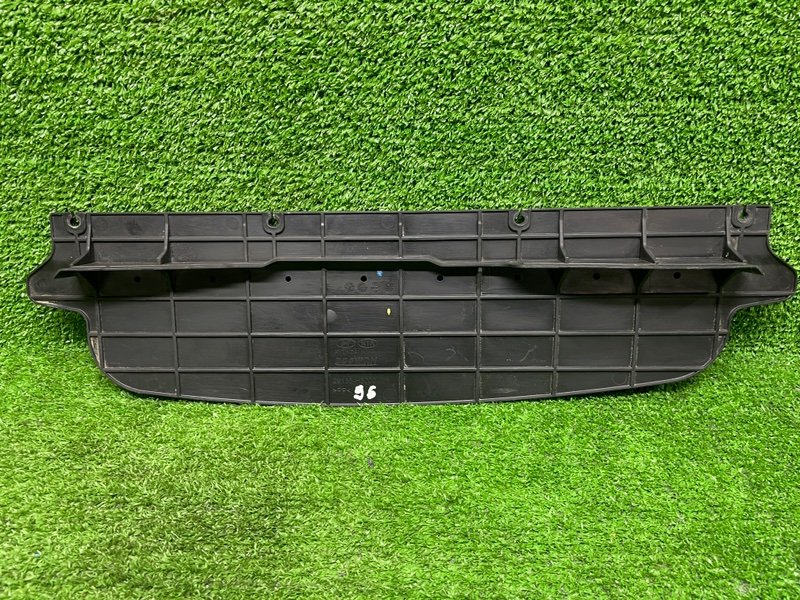 Воздуховод радиатора, 800 рублей, Москва