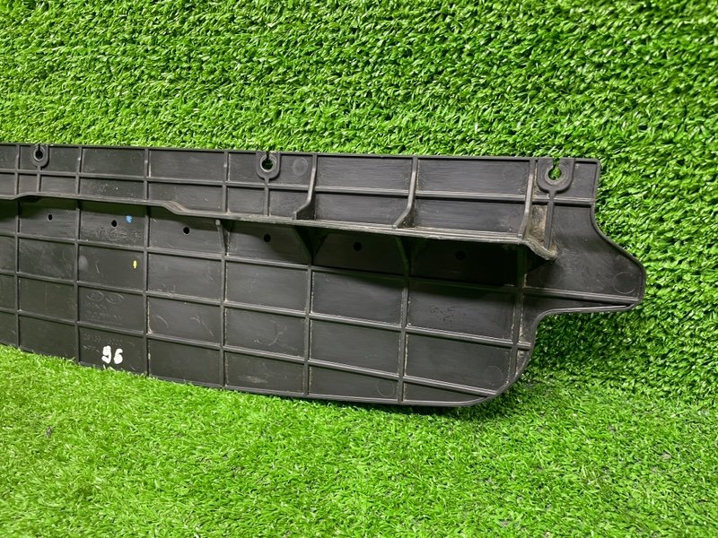 Воздуховод радиатора, 800 рублей, Москва