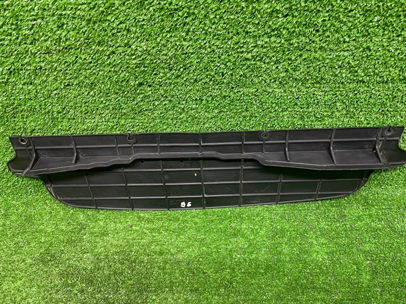 Воздуховод радиатора, 800 рублей, Москва