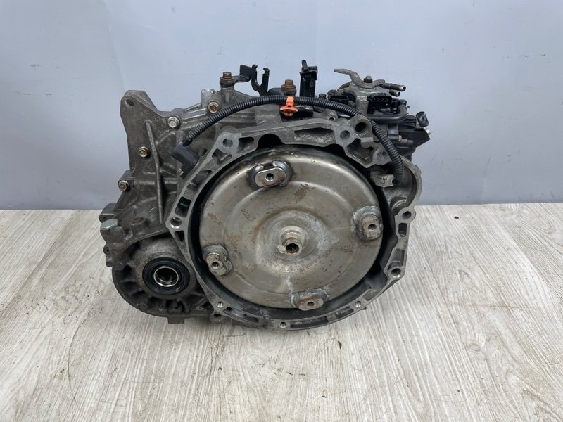 АКПП G4LC, 110000 рублей, Москва