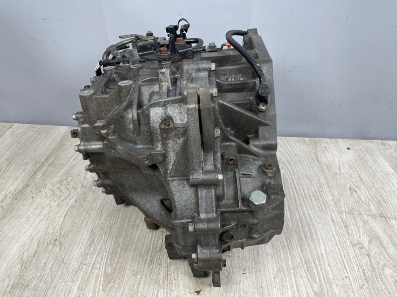 АКПП G4LC, 110000 рублей, Москва