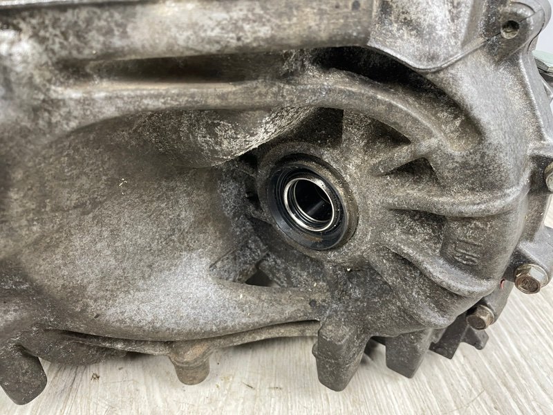 АКПП G4LC, 110000 рублей, Москва