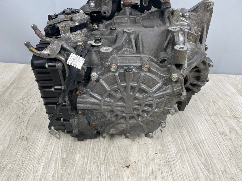 АКПП G4LC, 110000 рублей, Москва