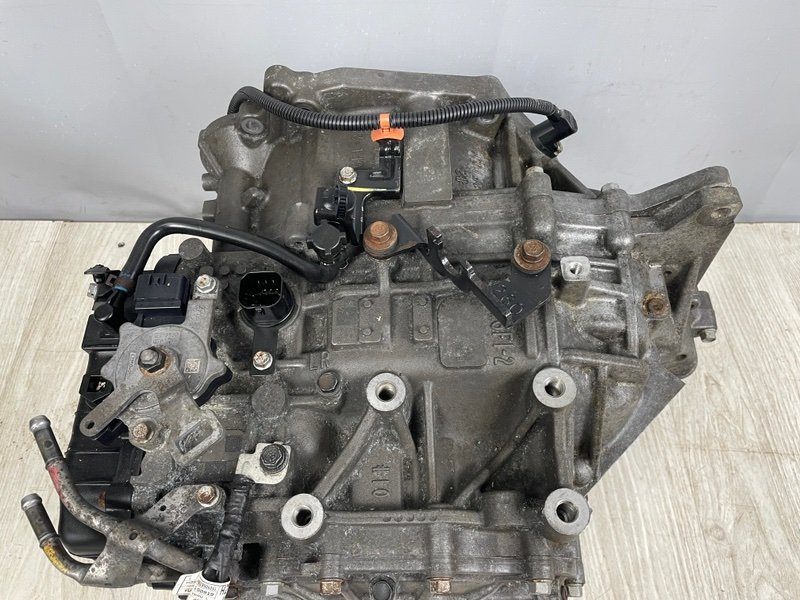 АКПП G4LC, 110000 рублей, Москва