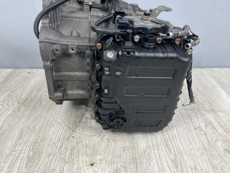 АКПП G4LC, 110000 рублей, Москва