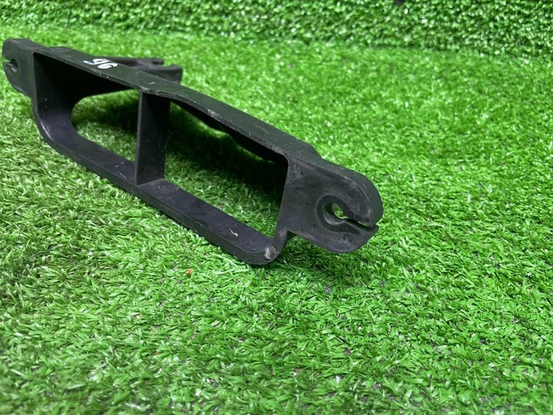 Воздуховод, Москва