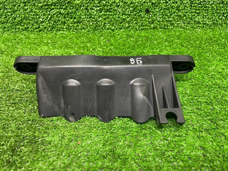 Воздуховод, Москва