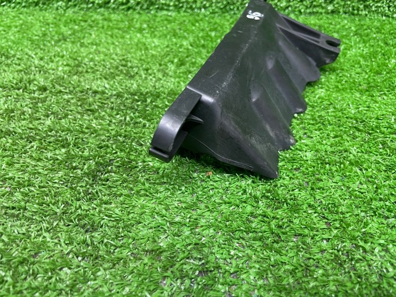 Воздуховод, Москва