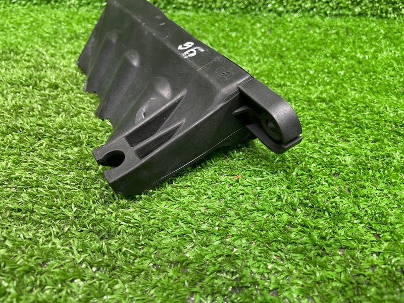 Воздуховод, Москва