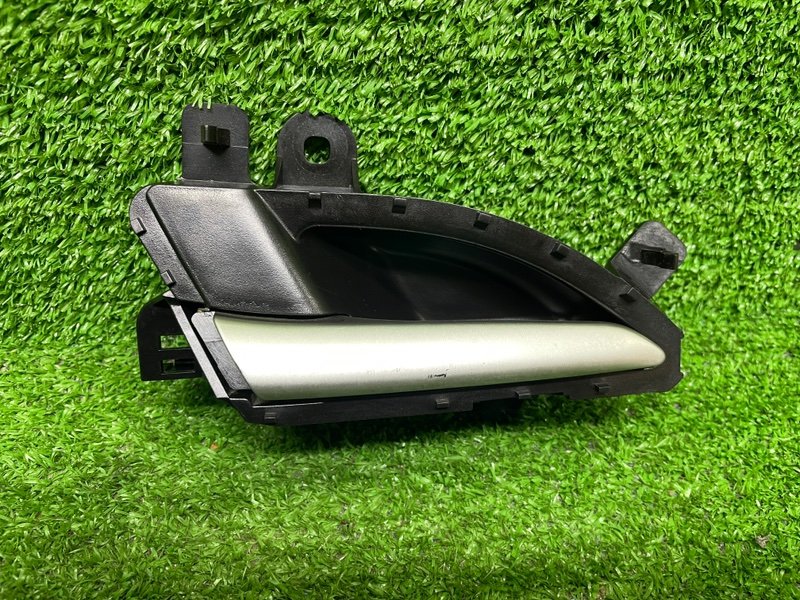 Ручка двери внутренняя, 600 рублей, Москва