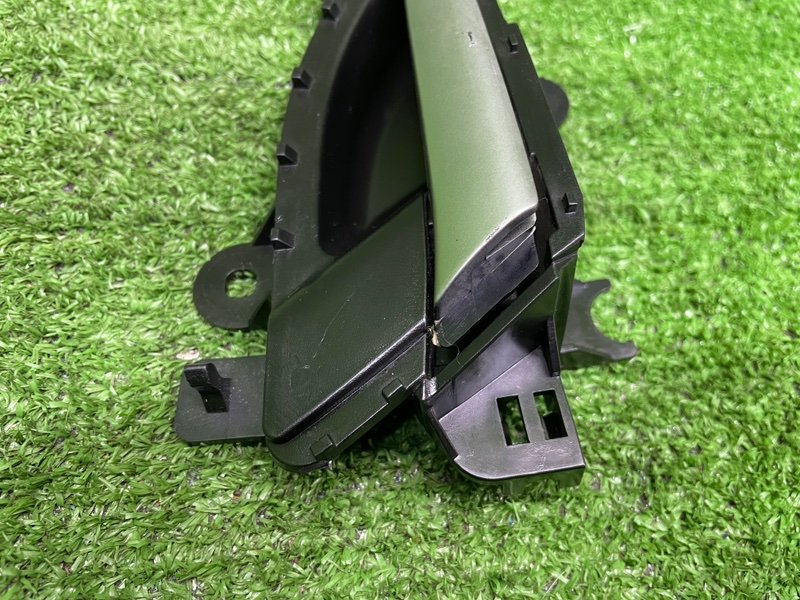 Ручка двери внутренняя, 600 рублей, Москва