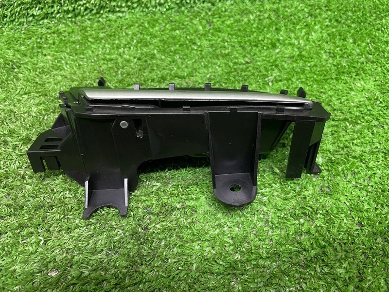 Ручка двери внутренняя, 600 рублей, Москва