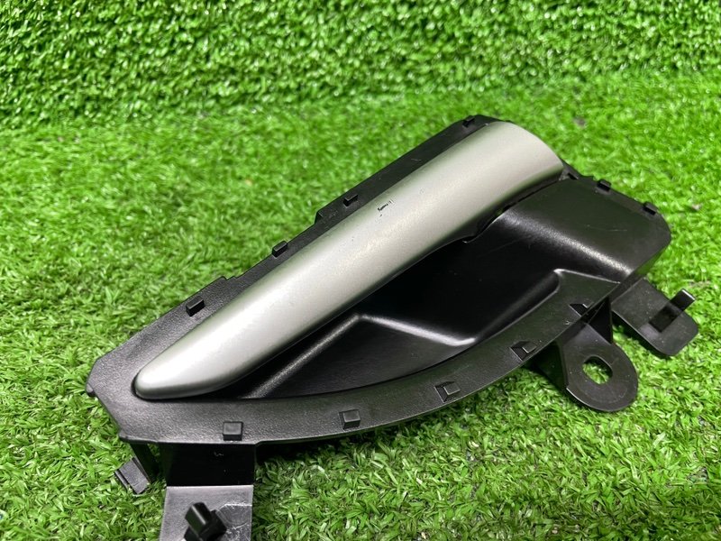 Ручка двери внутренняя, 600 рублей, Москва