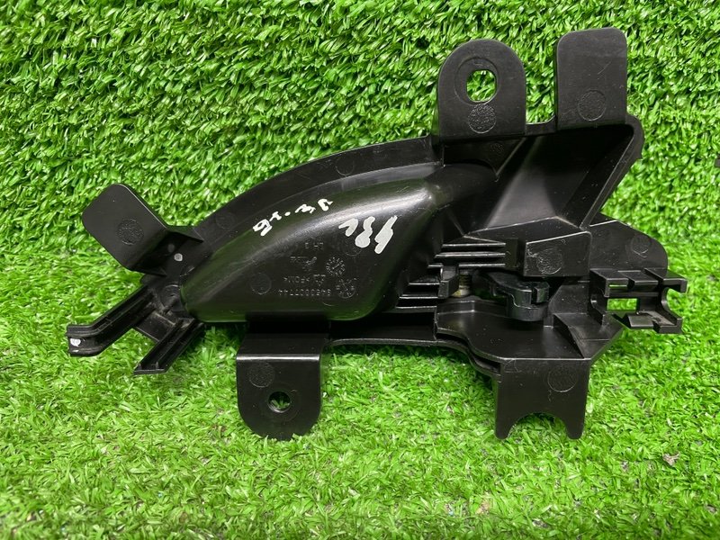 Ручка двери внутренняя, 600 рублей, Москва