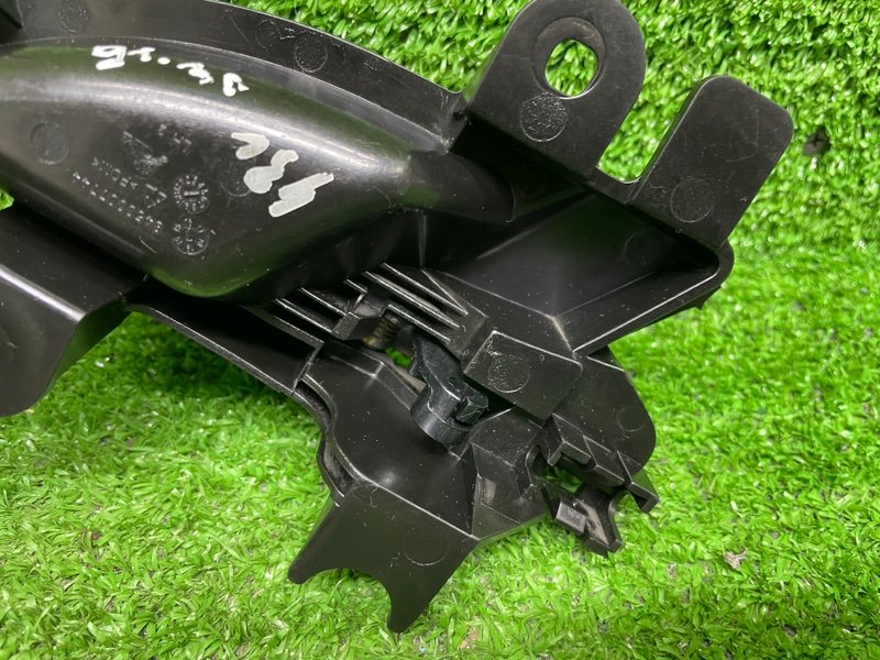 Ручка двери внутренняя, 600 рублей, Москва