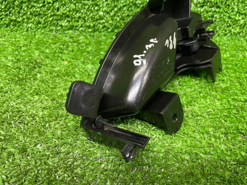 Ручка двери внутренняя, 600 рублей, Москва