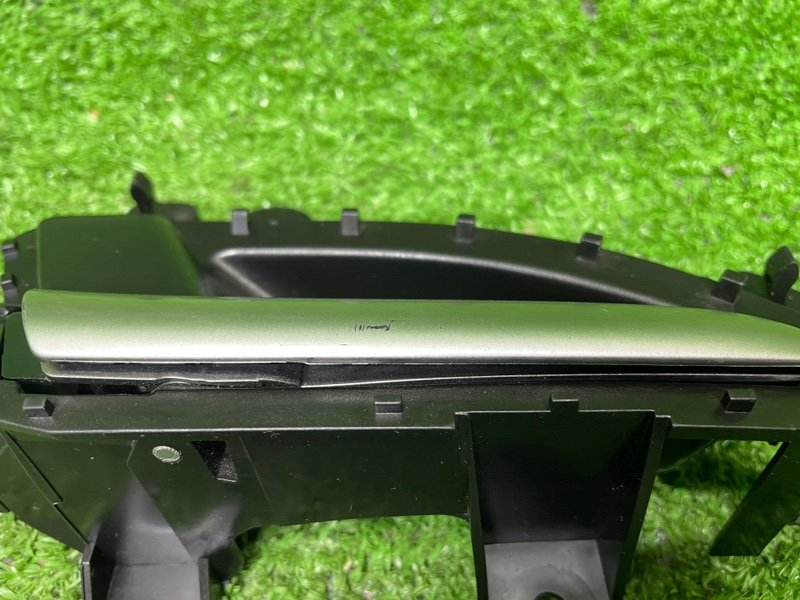 Ручка двери внутренняя, 600 рублей, Москва