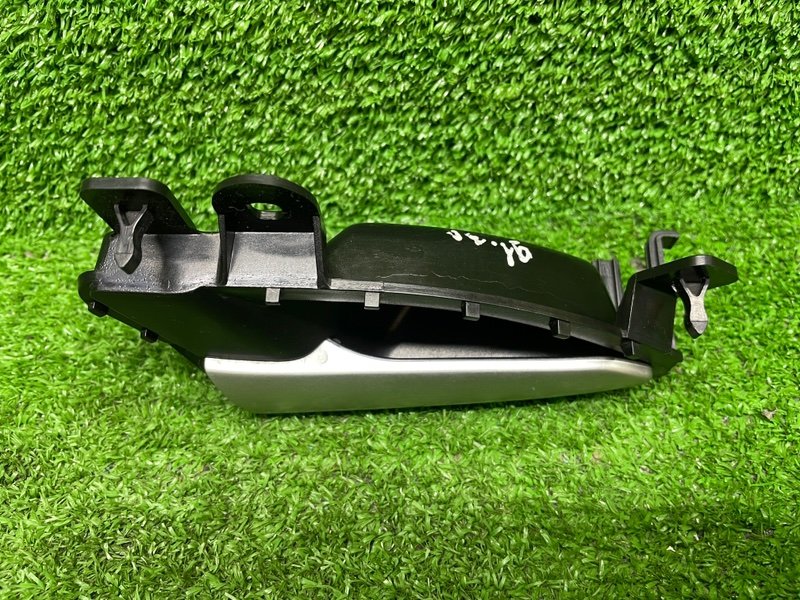 Ручка двери внутренняя, 600 рублей, Москва