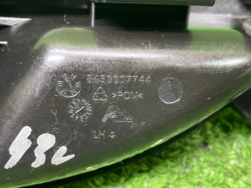 Ручка двери внутренняя, 600 рублей, Москва