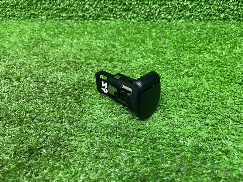 Зарядное гнездо, 550 рублей, Москва