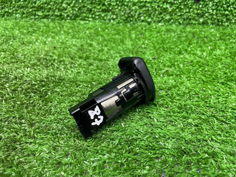 Зарядное гнездо, 550 рублей, Москва