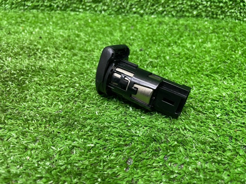 Зарядное гнездо, 550 рублей, Москва