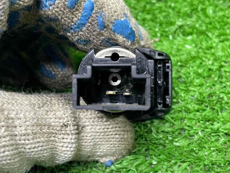 Зарядное гнездо, 550 рублей, Москва