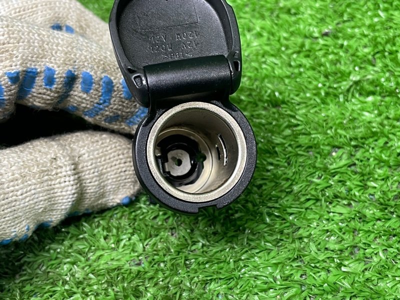 Зарядное гнездо, 550 рублей, Москва