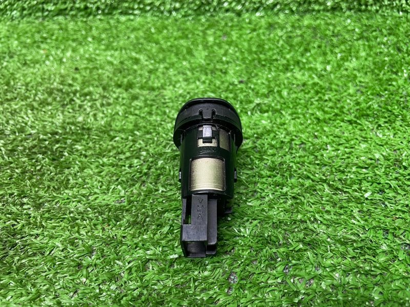 Зарядное гнездо, 550 рублей, Москва