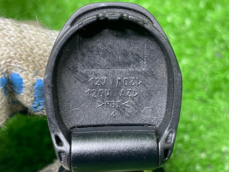 Зарядное гнездо, 550 рублей, Москва