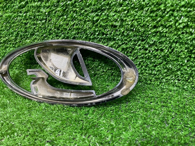 Эмблема, 500 рублей, Москва