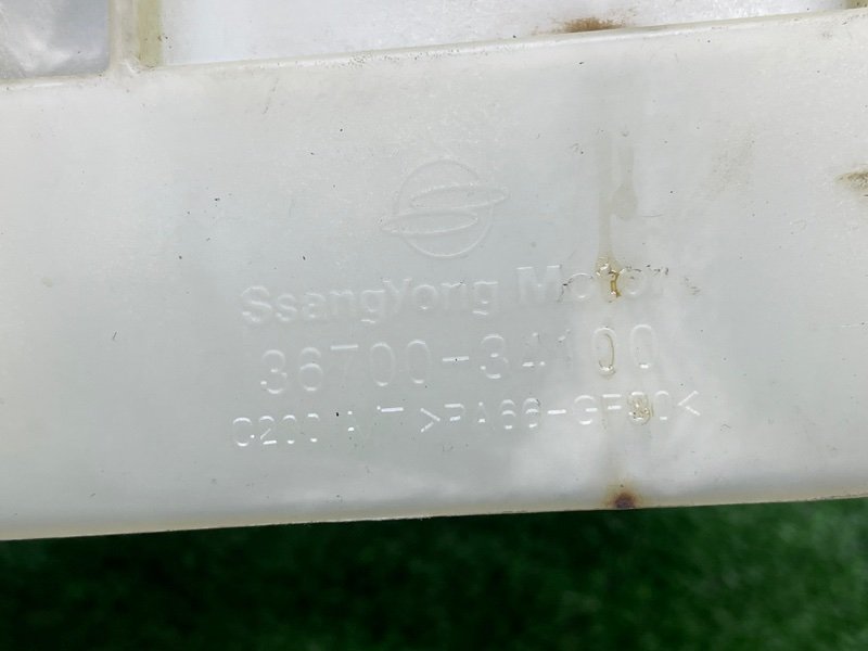 Кулиса АКПП, 6000 рублей, Москва