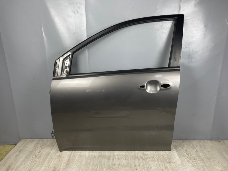 Дверь передняя левая, 25000 рублей, Москва