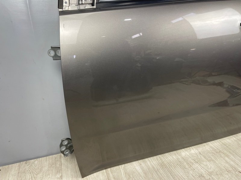 Дверь передняя левая, 25000 рублей, Москва