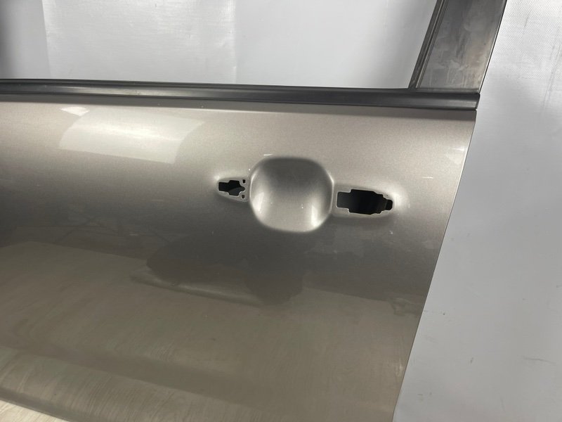 Дверь передняя левая, 25000 рублей, Москва