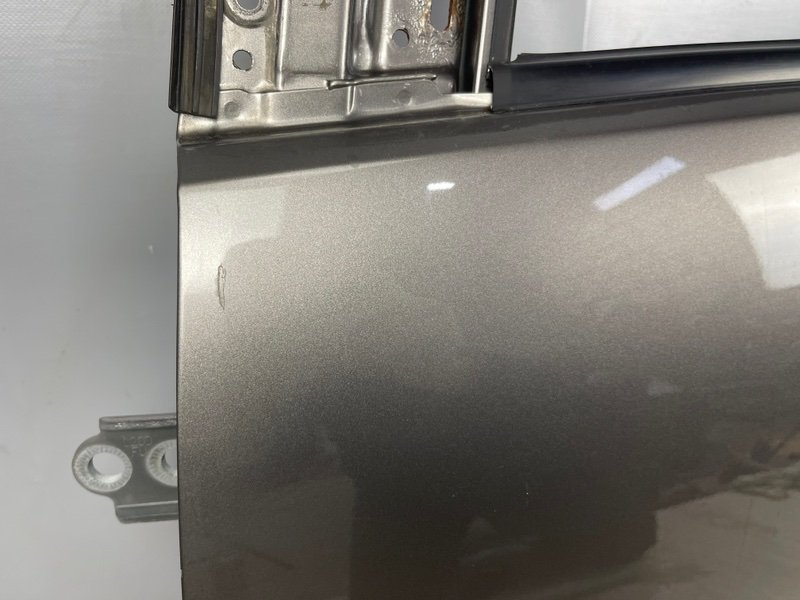 Дверь передняя левая, 25000 рублей, Москва