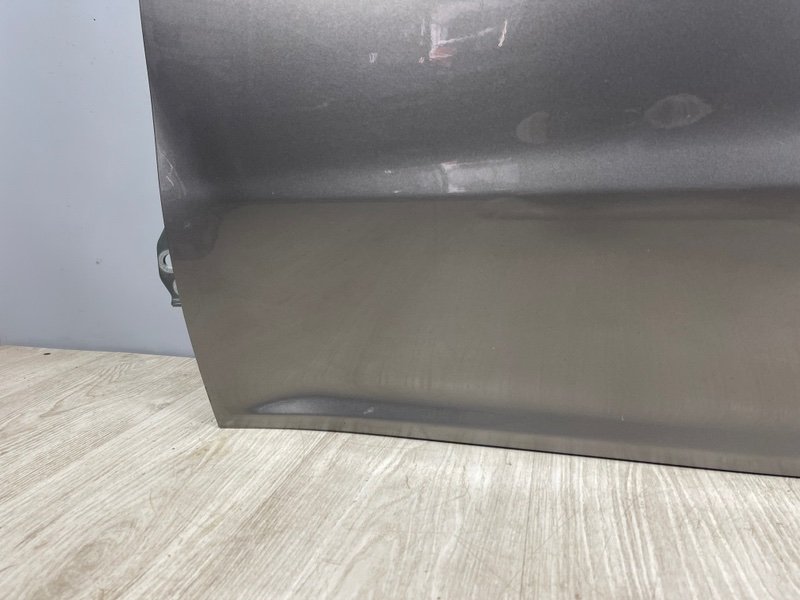 Дверь передняя левая, 25000 рублей, Москва