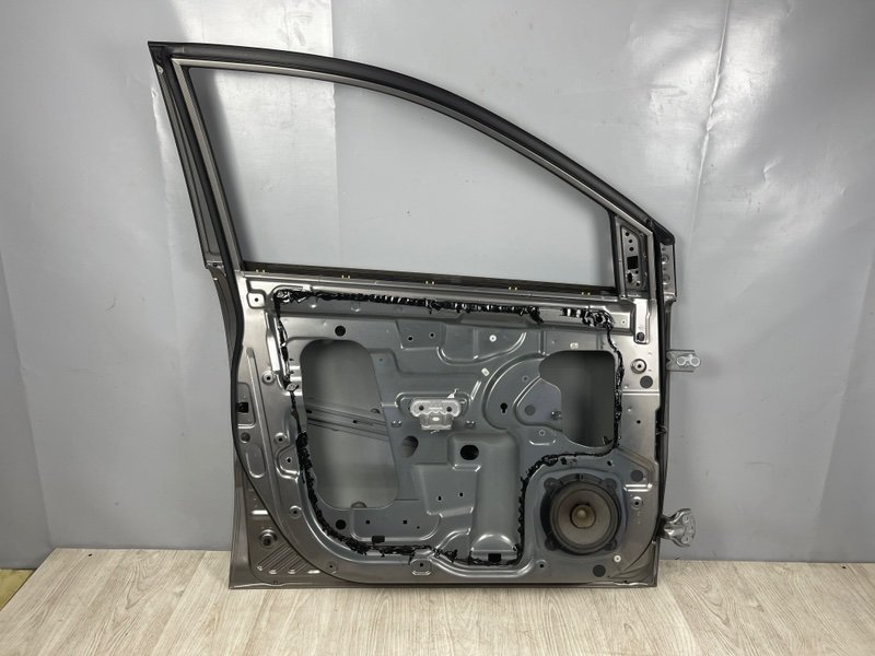 Дверь передняя левая, 25000 рублей, Москва