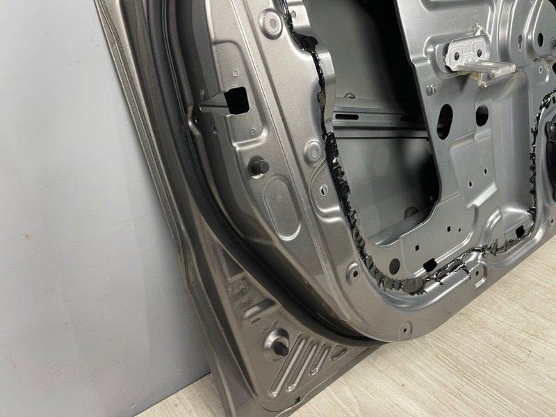 Дверь передняя левая, 25000 рублей, Москва