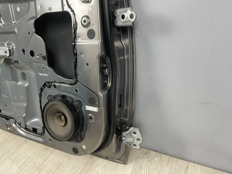 Дверь передняя левая, 25000 рублей, Москва