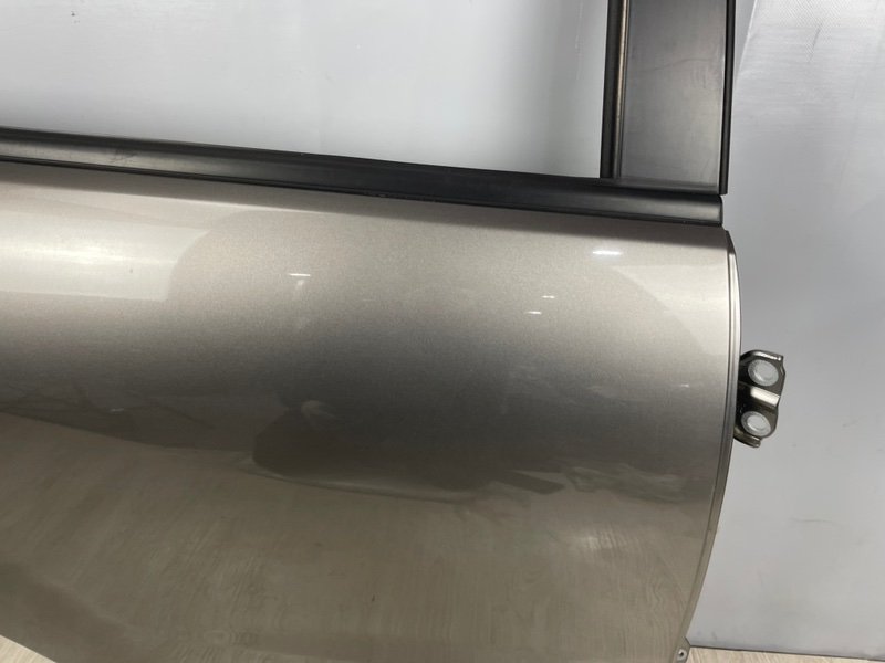 Дверь задняя правая, 18000 рублей, Москва